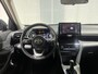 Toyota Yaris Cross 1.5 Hybrid Active Navigatie Apple CarPlay/Android Auto, adaptieve cruise control, achteruitrij camera, NL auto!