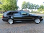 BMW 5-Serie Touring 520i Executive Ecc Schuifkanteldak Xenon Stoelverwarming Pdc LM Velgen ***Youngtimer***Apk t/m 10-9-2026***