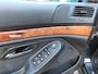 BMW 5-Serie Touring 520i Executive Ecc Schuifkanteldak Xenon Stoelverwarming Pdc LM Velgen ***Youngtimer***Apk t/m 10-9-2026***