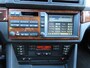 BMW 5-Serie Touring 520i Executive Ecc Schuifkanteldak Xenon Stoelverwarming Pdc LM Velgen ***Youngtimer***Apk t/m 10-9-2026***