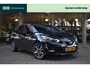 Nissan Micra 0.9 IG-T N-Connecta 1EIG|NAV|CAM|LMV|CRUISE|PDC|