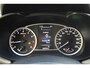 Nissan Micra 0.9 IG-T N-Connecta 1EIG|NAV|CAM|LMV|CRUISE|PDC|