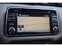 Nissan Micra 0.9 IG-T N-Connecta 1EIG|NAV|CAM|LMV|CRUISE|PDC|