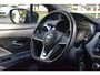 Nissan Micra 0.9 IG-T N-Connecta 1EIG|NAV|CAM|LMV|CRUISE|PDC|
