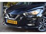 Nissan Micra 0.9 IG-T N-Connecta 1EIG|NAV|CAM|LMV|CRUISE|PDC|