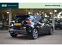 Nissan Micra 0.9 IG-T N-Connecta 1EIG|NAV|CAM|LMV|CRUISE|PDC|