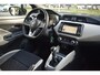 Nissan Micra 0.9 IG-T N-Connecta 1EIG|NAV|CAM|LMV|CRUISE|PDC|