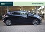 Nissan Micra 0.9 IG-T N-Connecta 1EIG|NAV|CAM|LMV|CRUISE|PDC|