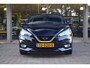 Nissan Micra 0.9 IG-T N-Connecta 1EIG|NAV|CAM|LMV|CRUISE|PDC|