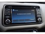 Nissan Micra 0.9 IG-T N-Connecta 1EIG|NAV|CAM|LMV|CRUISE|PDC|