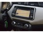 Nissan Micra 0.9 IG-T N-Connecta 1EIG|NAV|CAM|LMV|CRUISE|PDC|