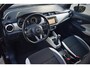 Nissan Micra 0.9 IG-T N-Connecta 1EIG|NAV|CAM|LMV|CRUISE|PDC|