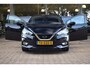 Nissan Micra 0.9 IG-T N-Connecta 1EIG|NAV|CAM|LMV|CRUISE|PDC|