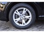 Audi Q3 1.4 TFSI Sport Pro Line S LED | LEDER | TREKHAAK | CRUISE | NAVI
