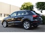 Audi Q3 1.4 TFSI Sport Pro Line S LED | LEDER | TREKHAAK | CRUISE | NAVI