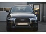 Audi Q3 1.4 TFSI Sport Pro Line S LED | LEDER | TREKHAAK | CRUISE | NAVI