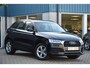 Audi Q3 1.4 TFSI Sport Pro Line S LED | LEDER | TREKHAAK | CRUISE | NAVI