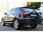 Audi Q3 1.4 TFSI Sport Pro Line S LED | LEDER | TREKHAAK | CRUISE | NAVI