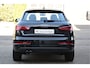 Audi Q3 1.4 TFSI Sport Pro Line S LED | LEDER | TREKHAAK | CRUISE | NAVI