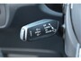 Audi Q3 1.4 TFSI Sport Pro Line S LED | LEDER | TREKHAAK | CRUISE | NAVI