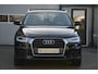 Audi Q3 1.4 TFSI Sport Pro Line S LED | LEDER | TREKHAAK | CRUISE | NAVI