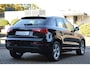 Audi Q3 1.4 TFSI Sport Pro Line S LED | LEDER | TREKHAAK | CRUISE | NAVI
