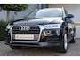 Audi Q3 1.4 TFSI Sport Pro Line S LED | LEDER | TREKHAAK | CRUISE | NAVI