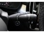 Volvo XC40 T2 Automaat Momentum | Panoramadak| Full map Navigatie| Parkeercamera| Park Assist voor en achter| Automatische dimmende binnen en buitenspiegels.