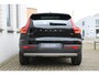 Volvo XC40 T2 Automaat Momentum | Panoramadak| Full map Navigatie| Parkeercamera| Park Assist voor en achter| Automatische dimmende binnen en buitenspiegels.