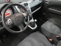 Opel Agila 1.0 Edition - LPG G3 - Airco - Mooie auto!