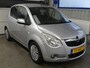 Opel Agila 1.0 Edition - LPG G3 - Airco - Mooie auto!