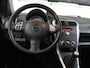 Opel Agila 1.0 Edition - LPG G3 - Airco - Mooie auto!