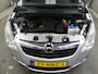 Opel Agila 1.0 Edition - LPG G3 - Airco - Mooie auto!
