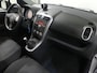 Opel Agila 1.0 Edition - LPG G3 - Airco - Mooie auto!