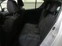 Opel Agila 1.0 Edition - LPG G3 - Airco - Mooie auto!