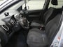 Opel Agila 1.0 Edition - LPG G3 - Airco - Mooie auto!
