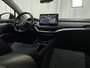 Skoda Enyaq iV 60 Panoramadak Sfeerverlichting Virtual Cockpit Adaptive Cruise