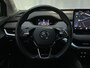 Skoda Enyaq iV 60 Panoramadak Sfeerverlichting Virtual Cockpit Adaptive Cruise