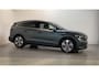 Skoda Enyaq iV 60 Panoramadak Sfeerverlichting Virtual Cockpit Adaptive Cruise
