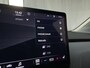 Skoda Enyaq iV 60 Panoramadak Sfeerverlichting Virtual Cockpit Adaptive Cruise