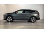 Skoda Enyaq iV 60 Panoramadak Sfeerverlichting Virtual Cockpit Adaptive Cruise