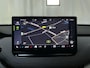 Skoda Enyaq iV 60 Panoramadak Sfeerverlichting Virtual Cockpit Adaptive Cruise