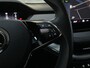 Skoda Enyaq iV 60 Panoramadak Sfeerverlichting Virtual Cockpit Adaptive Cruise