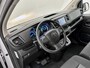 Toyota PROACE Electric Worker Live Extra Range Long 75 kWh L3 Navigatie Dubbele Schuifdeur Cruise Control