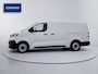 Toyota PROACE Electric Worker Live Extra Range Long 75 kWh L3 Navigatie Dubbele Schuifdeur Cruise Control