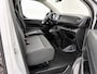 Toyota PROACE Electric Worker Live Extra Range Long 75 kWh L3 Navigatie Dubbele Schuifdeur Cruise Control