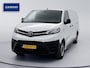 Toyota PROACE Electric Worker Live Extra Range Long 75 kWh L3 Navigatie Dubbele Schuifdeur Cruise Control