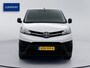 Toyota PROACE Electric Worker Live Extra Range Long 75 kWh L3 Navigatie Dubbele Schuifdeur Cruise Control