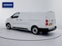 Toyota PROACE Electric Worker Live Extra Range Long 75 kWh L3 Navigatie Dubbele Schuifdeur Cruise Control