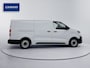 Toyota PROACE Electric Worker Live Extra Range Long 75 kWh L3 Navigatie Dubbele Schuifdeur Cruise Control